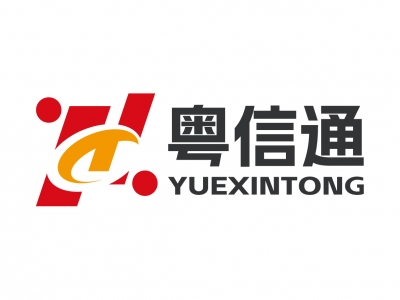 百度代运营服务商筛选全攻略：如何用1/3预算提升3倍转化率？