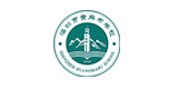 深圳黄麻布学校