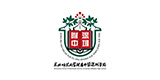 东北大学深圳附中