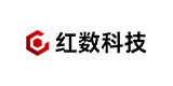 红数科技