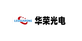 华荣光电