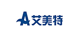 艾美特