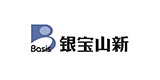 银宝山新