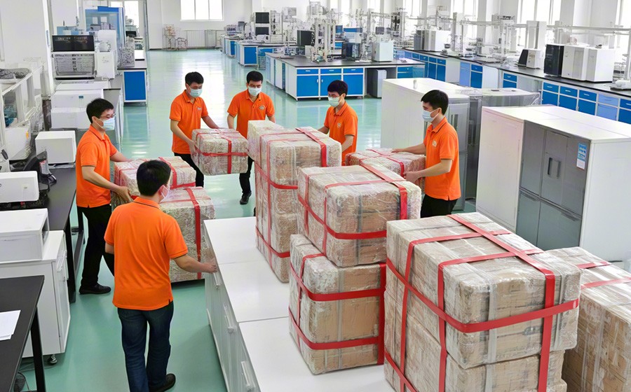 企业搬迁政府补偿标准-2025年最新政策解读-企业搬迁补偿方案
