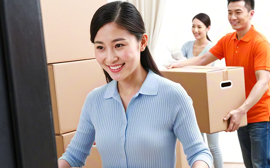 深圳工厂搬迁到惠州怎么赔偿-2025年最新政策标准-员工补偿方案