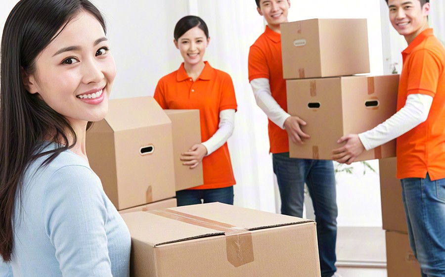 公司搬迁跨市有赔偿吗-员工权益保障全面解析-2025年最新政策