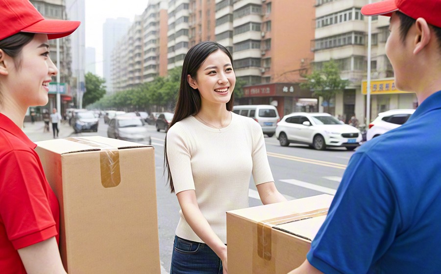 公司搬迁地址不变更会有哪些影响-企业变更注意事项2025全解析