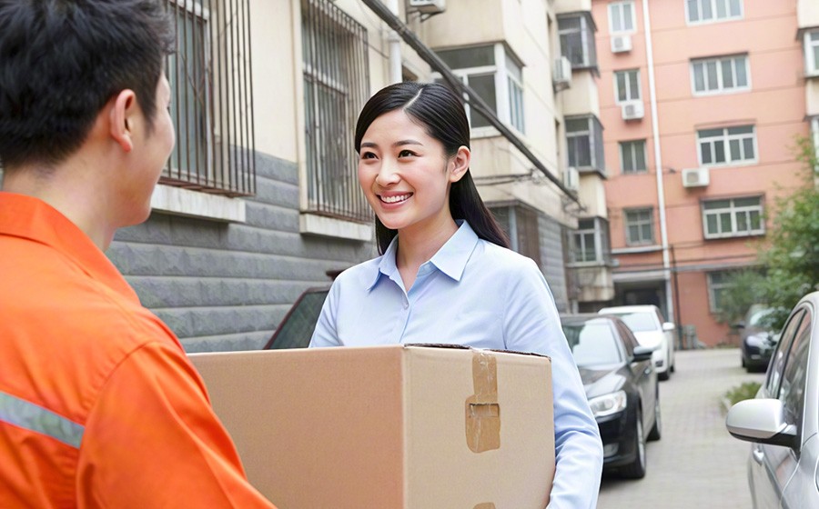 实验室搬迁服务公司-专业实验室设备搬迁方案-2025年安全高效搬迁指南