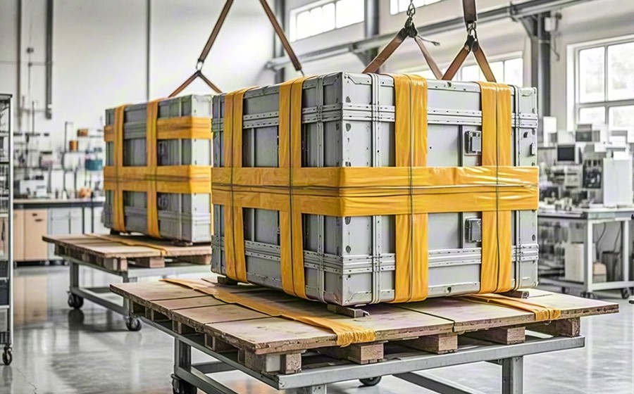 公司搬迁劳务工有没有赔偿-2025年最新劳务工搬迁补偿标准
