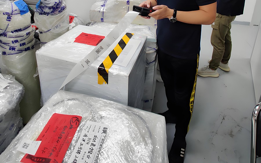 吉林大学搬迁最新进展-2025年校区整合规划全面解读