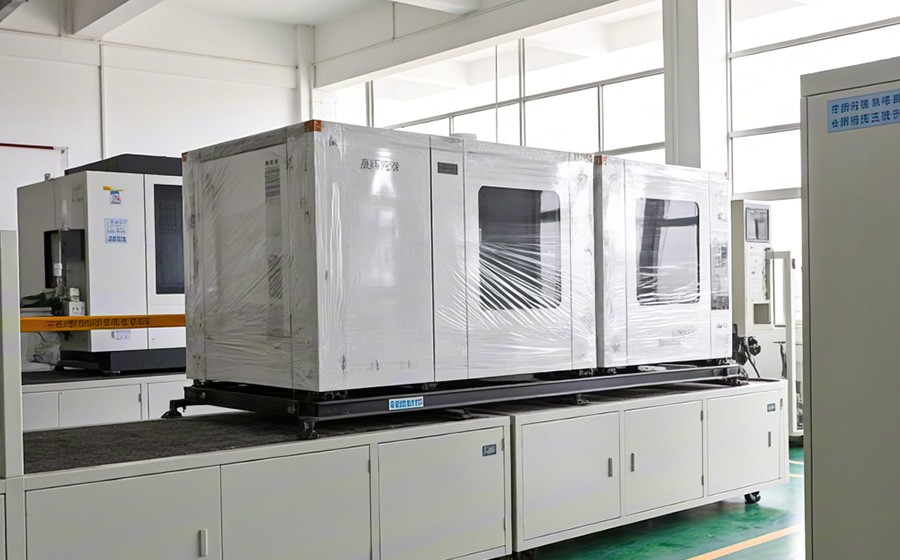 河北地质大学搬迁时间-2025年最新校区搬迁进展与规划
