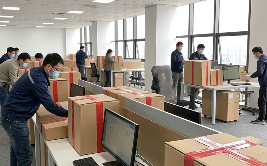 郑州大学温县新校区建设进展-2025年最新搬迁计划详情