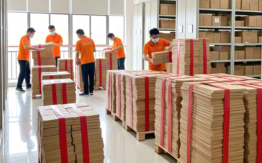 服务器搬迁方案-企业IT设备迁移全流程指南-2025年数据中心搬迁实操攻略