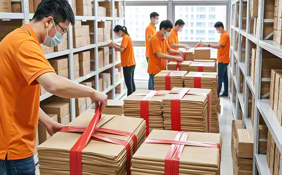 公司搬迁微信定位怎么更改-2025年企业迁址后微信位置修改详细指南