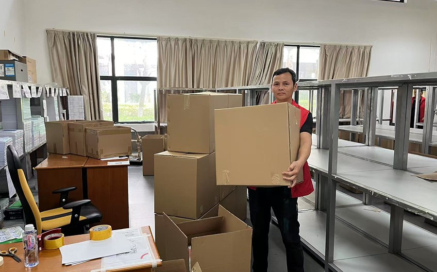 工厂搬家公司-专业设备搬迁方案-2025年工厂整体搬迁服务