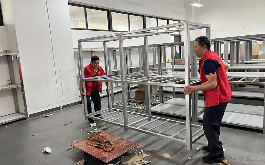 公司搬迁方案及具体措施-专业搬迁流程指南-2025年企业搬迁全攻略