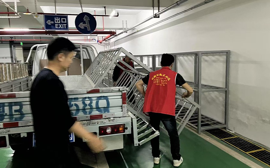 深圳工厂搬迁到惠州怎么赔偿-2025年最新政策标准-员工补偿方案