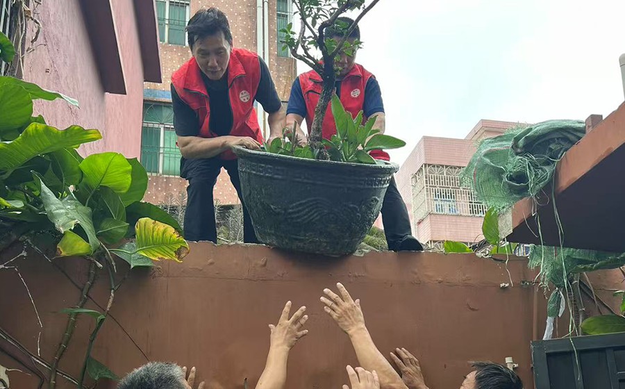 工厂搬迁不去算失业吗-2025年最新政策解读-员工权益保障指南