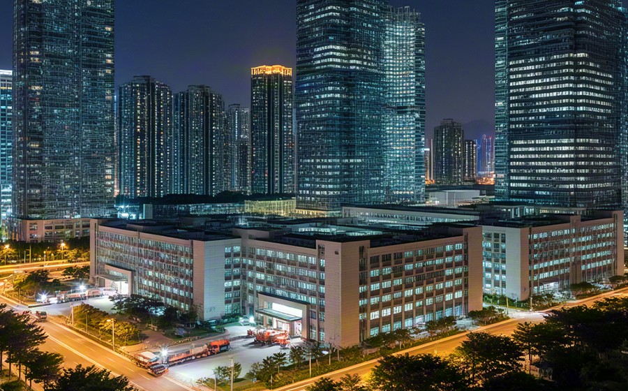 实验室设备搬迁上海精密设备搬运-专业团队提供一站式解决方案