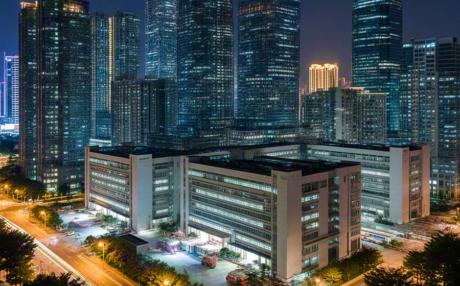 工厂搬迁到另一个城市有赔偿吗-2025年工厂搬迁赔偿标准详解