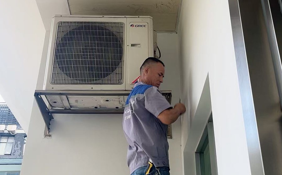 深圳市粤信通搬迁有限公司-专业办公室搬迁服务商-2025年搬家公司推荐