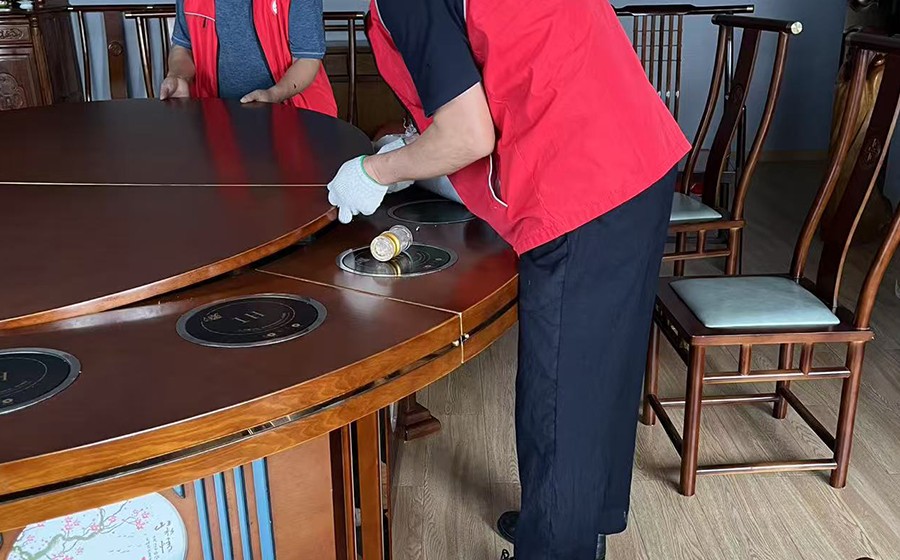 公司搬迁方案及具体措施-专业搬迁流程指南-2025年企业搬迁全攻略