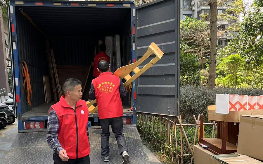 吉林大学搬迁最新进展-2025年校区整合规划全面解读