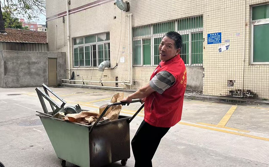 工厂搬迁不去算失业吗-2025年最新政策解读-员工权益保障指南