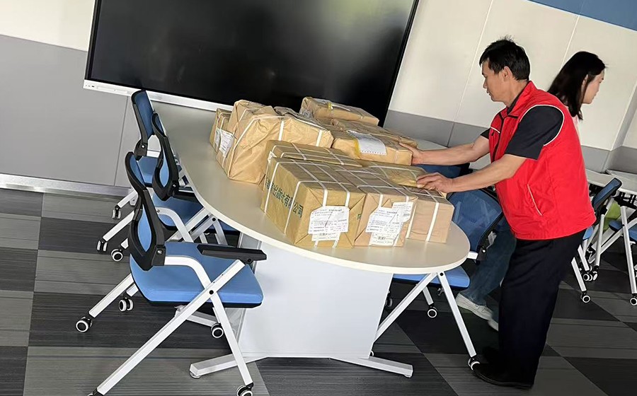 环评能随工厂搬迁迁移吗-工厂搬迁环评办理指南-2025最新政策解读