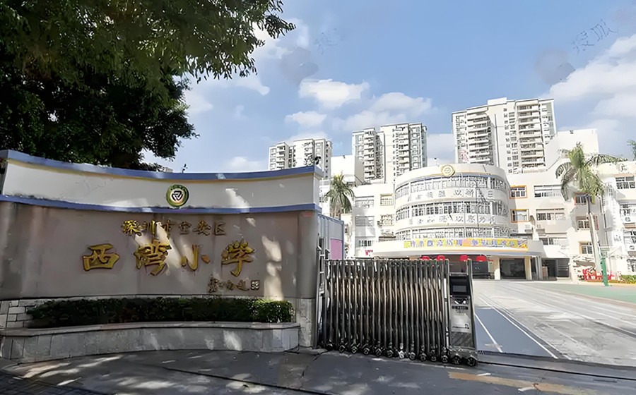 公司搬迁不愿意赔偿怎么办-员工维权指南-2025年最新法律解析