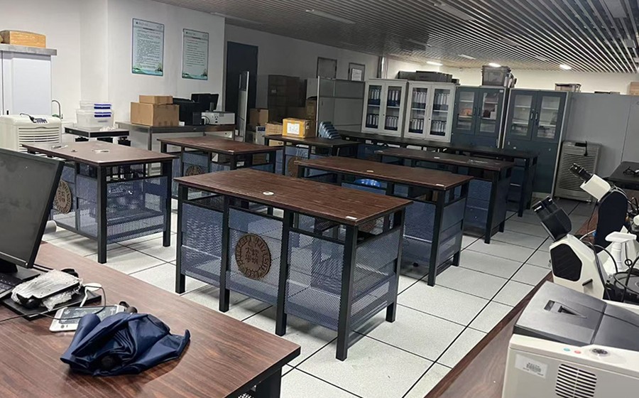 深圳工厂搬迁到惠州怎么赔偿-2025年最新政策标准-员工补偿方案